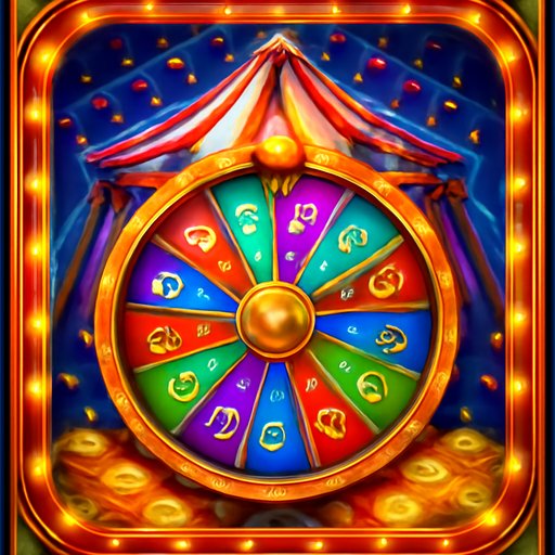 ABC77 mobile screen game list