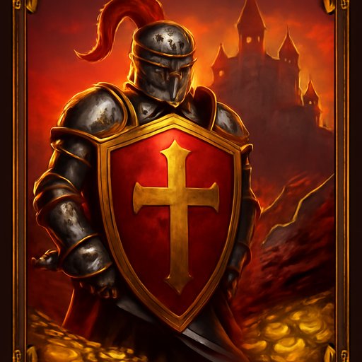 ABC77 লাইভ ডিলার টেবিল দৃশ্য