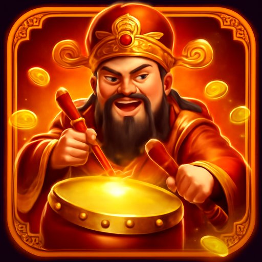 ABC77 Slot Games Bonus Screen